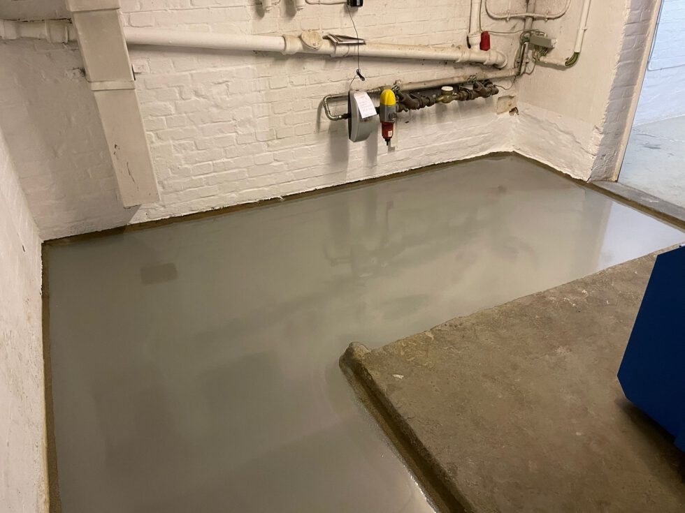 Mikrozement | Vinylböden | Fliesenleger | Parkett | Innenausbau | Innendesign | hochwertige Böden | Bochum | Dortmund | Essen | Ruhrgebiet | Hagen | Witten | Wuppertal | Düsseldorf | Lüdenscheid | Iserlohn | Altena |